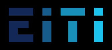 EITI Logo