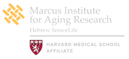 Marcus Institute Logo