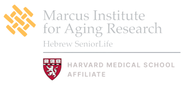 Marcus Institute Logo