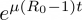 math-expr-1