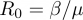 math-expr-2