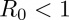 math-expr-3