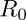 math-expr-4