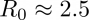math-expr-5