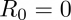 math-expr-6