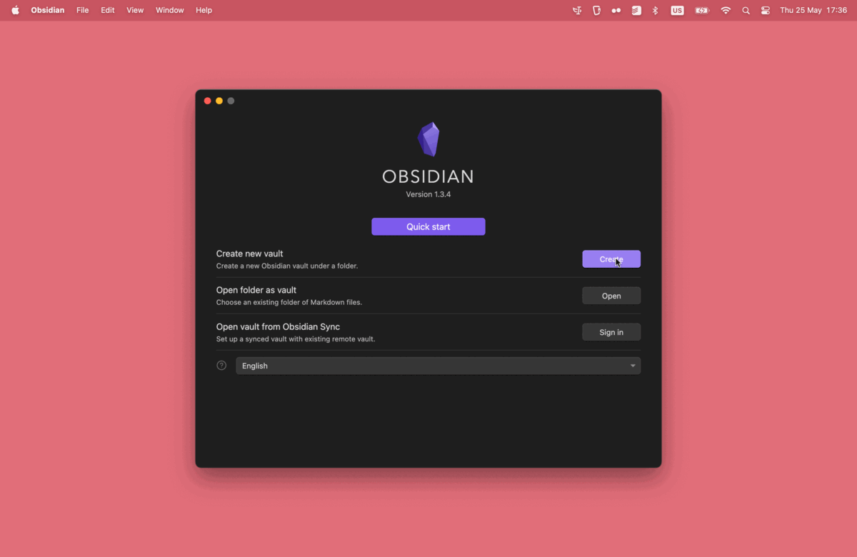 /static/img/blog/2023-05-30-Create-a-catalog-of-anything-using-markdown-files/dataview.gif