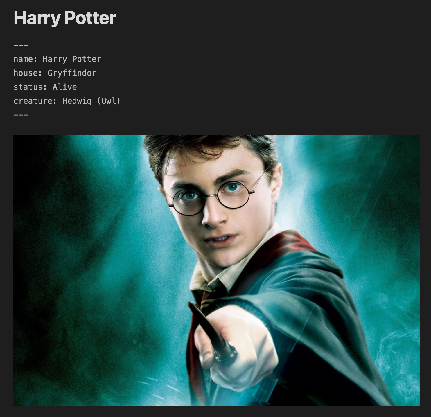 /static/img/blog/2023-05-30-Create-a-catalog-of-anything-using-markdown-files/harry.png