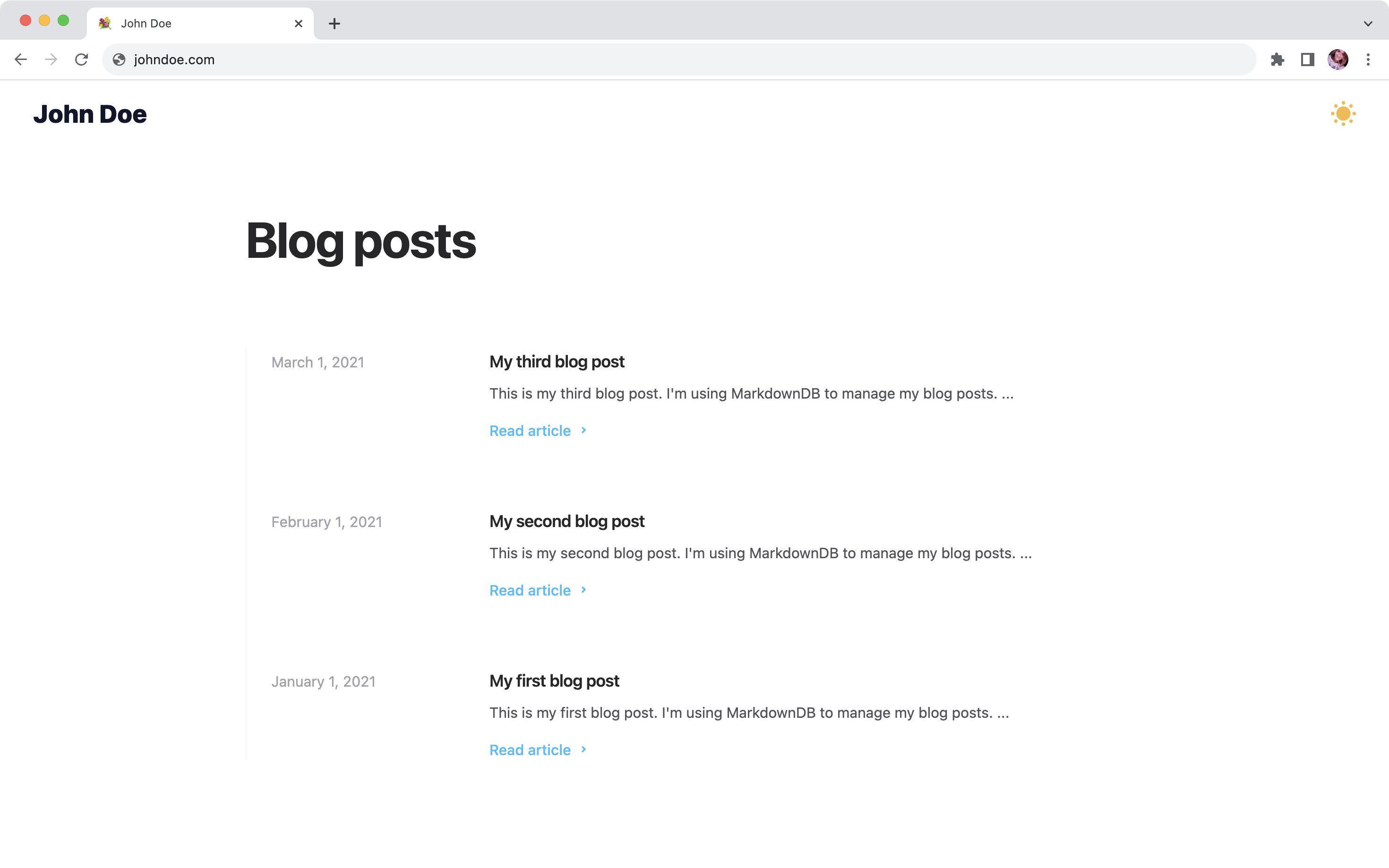 /static/img/blog/markdowbdb-launch-site-example.png