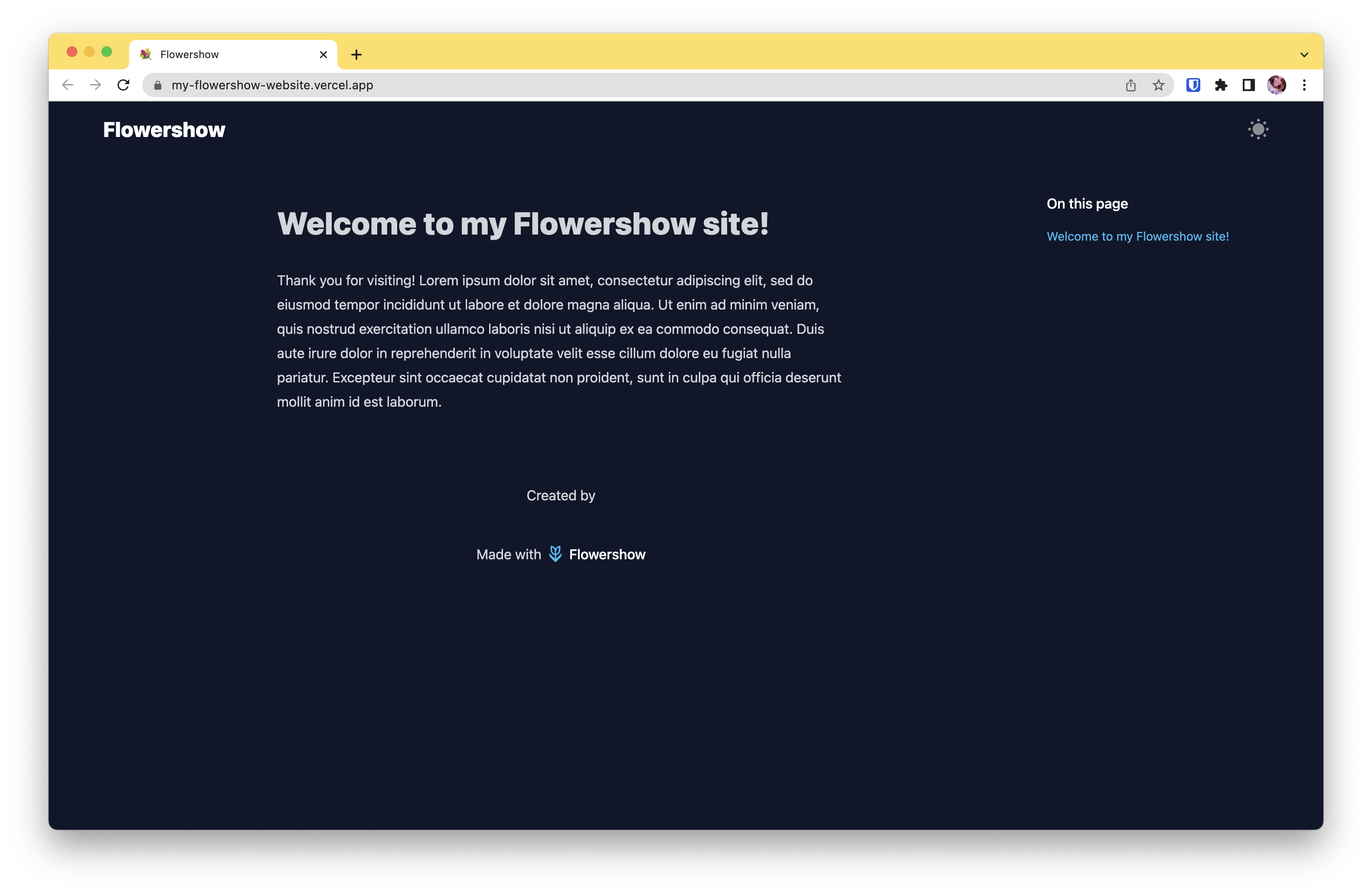/static/img/blog/tutorial-1-result.png