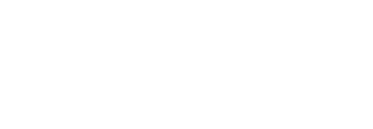 IDPO (University of Sydney) logo